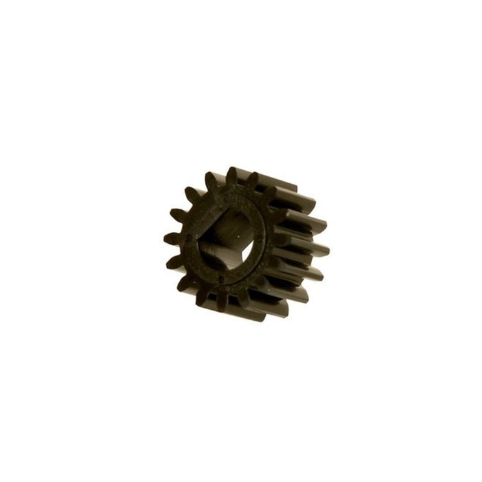 Ricoh B039-3060  Roller Gear Assembly