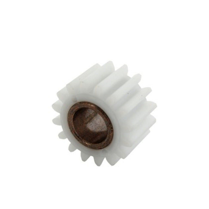Ricoh B039-3062  Idler Gear Assembly