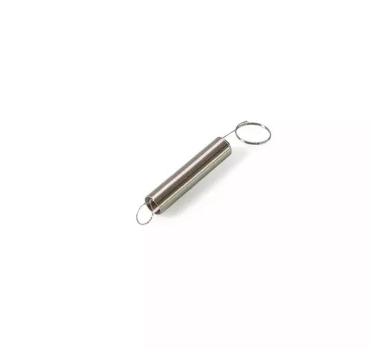 Ricoh B065-4221  Feeler Spring Assembly