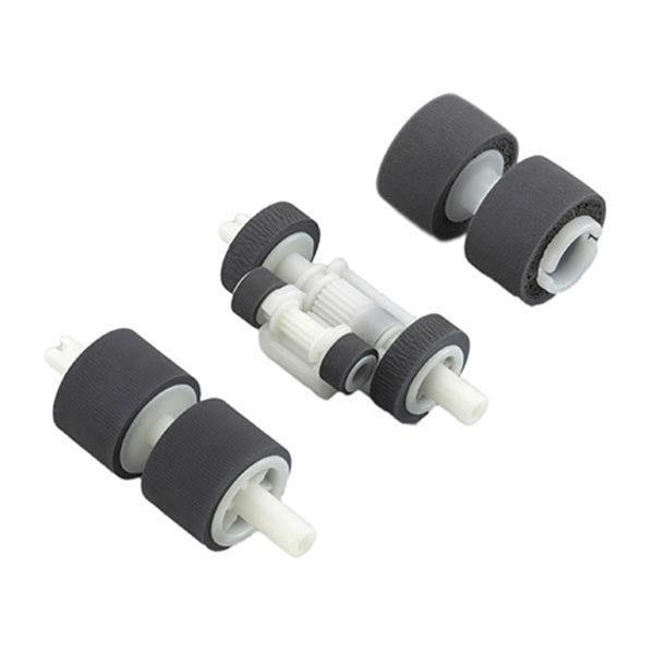 Epson B12B813561  Feed Roller Assembly Kit