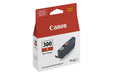Canon 4199C002 Red Ink Cartridge