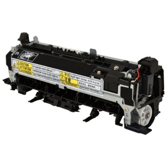 HP B3M77-67903  Fuser Kit 110v