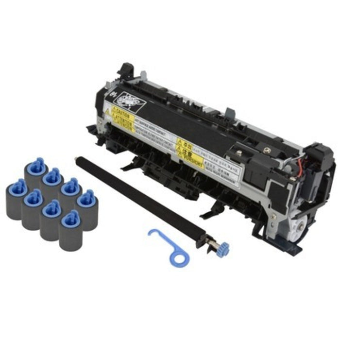 HP B3M77A  Maintenance Kit