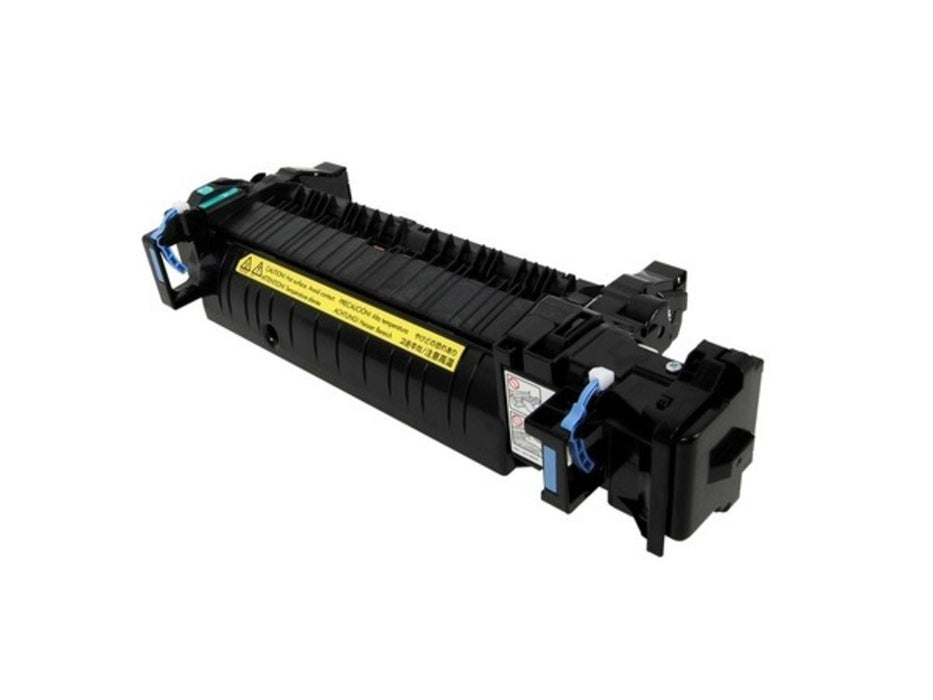 HP B5L35-67902  Fuser Unit