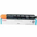 Canon 3783B003 Cyan Toner Cartridge