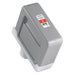Canon 1492B001 Red Ink Cartridge