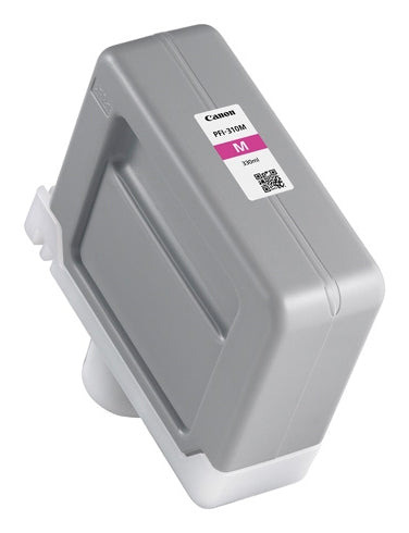 Canon 2361C001 Magenta Ink Cartridge