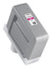 Canon 2361C001 Magenta Ink Cartridge