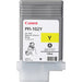 Canon 0898B001 Yellow Ink Tank