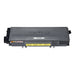 Brother TN-620 black toner cartridge