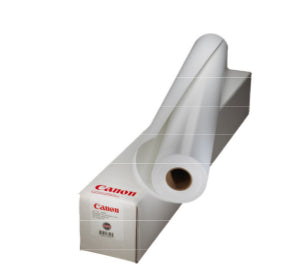 Canon 3853A010  Economy Bond Paper (Premium Bond Paper)