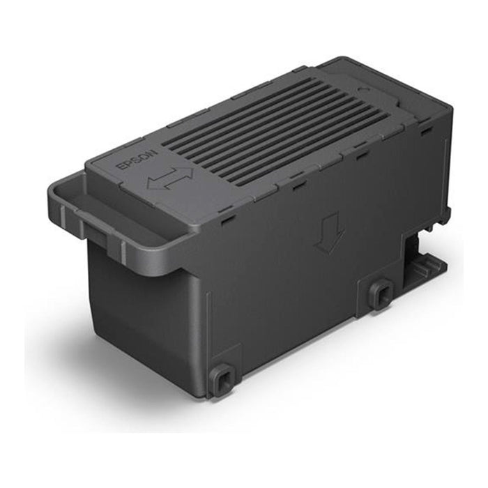 Epson C9345 (C12C934591) Original Maintenance Box