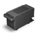 Epson C9345 (C12C934591) Original Maintenance Box