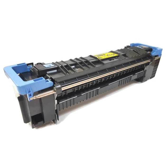 HP C1N54-69002  Maintenance Kit