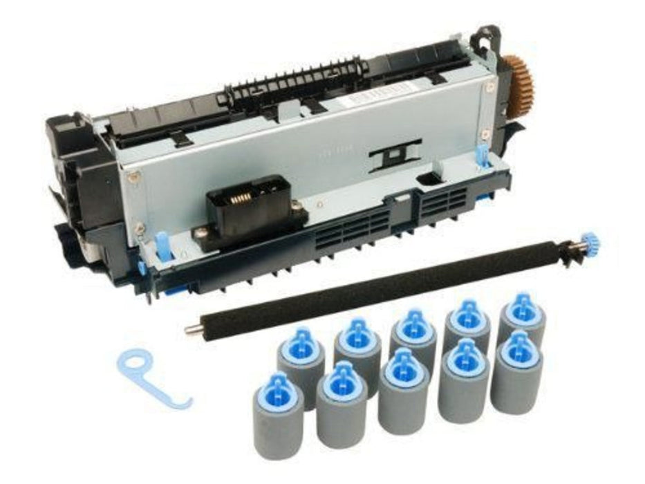 HP C1N58A  Maintenance Kit