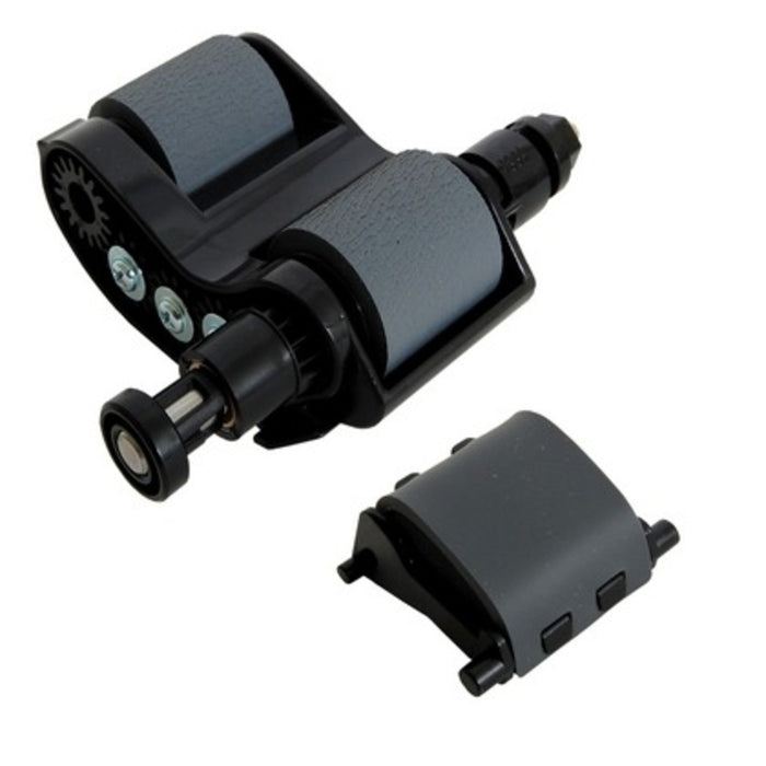 HP C1P70-67901  Roller Maintenance Kit