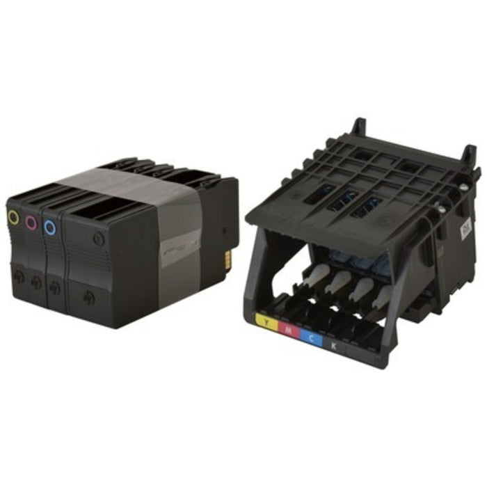 HP C1Q10A  Printhead Replacement Kit