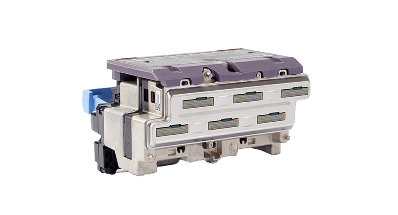 HP C1Q19A  Printhead Assembly