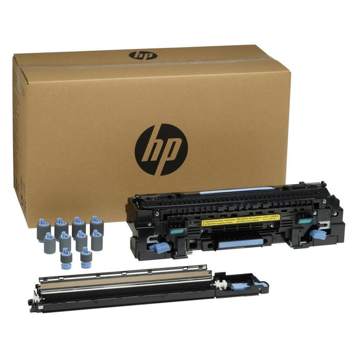 HP C2H57A  Fuser Maintenance Kit 220V