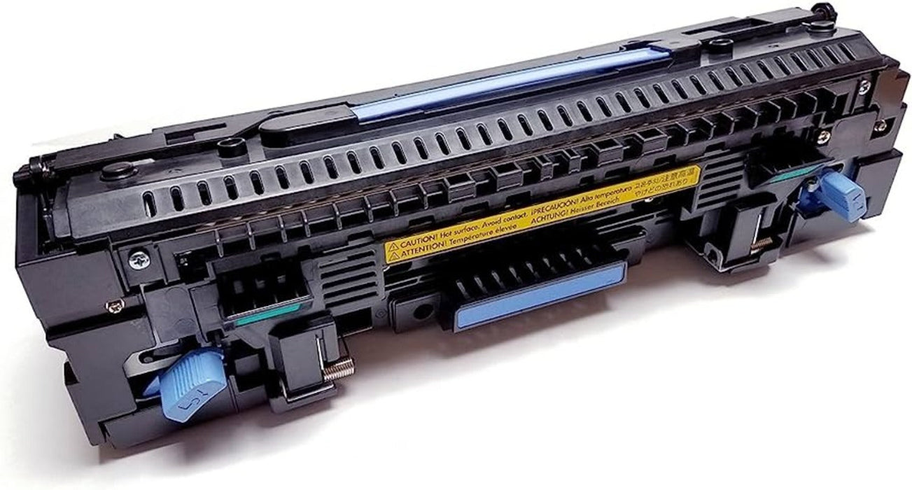 HP C2H67-69001  Fuser Maintenance Kit