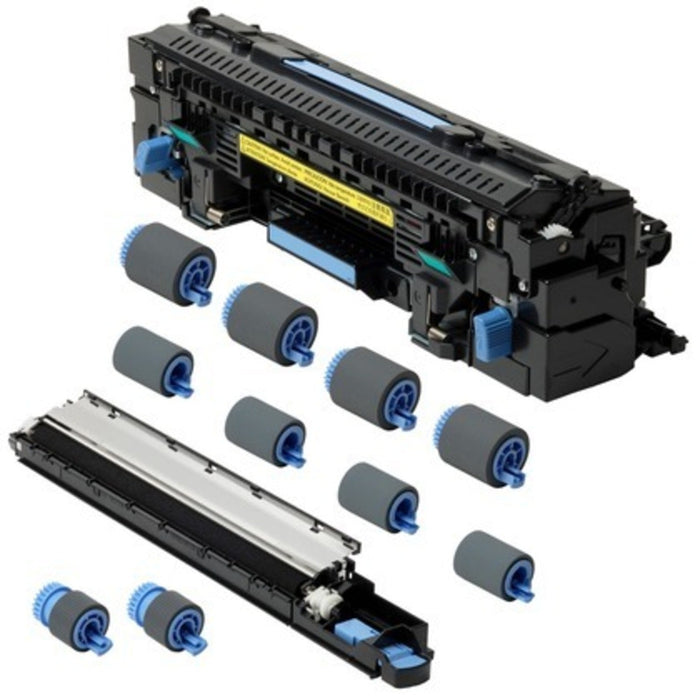 HP C2H67A  Fuser Unit 120V