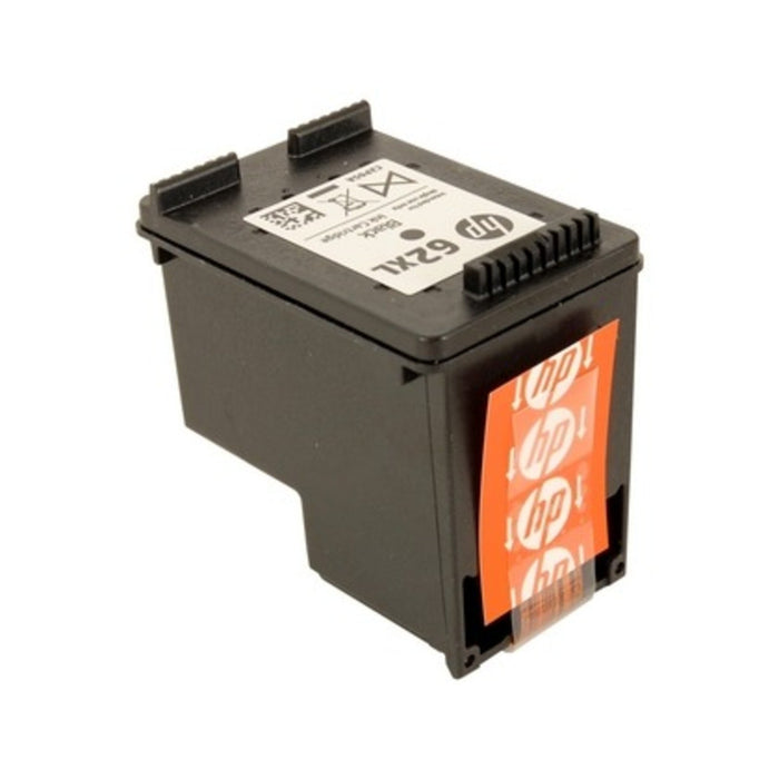 HP C2P05AN Black High Yield Ink Cartridge