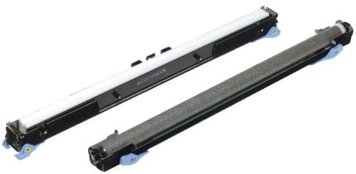 HP C3106A  Coating Pad Kit