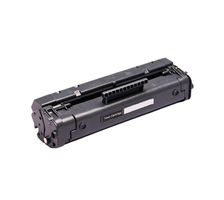Compatible C3906A-COMP Black HP Toner Cartridge