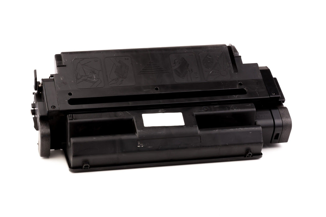 Compatible C3909A-COMP Black HP Toner Cartridge