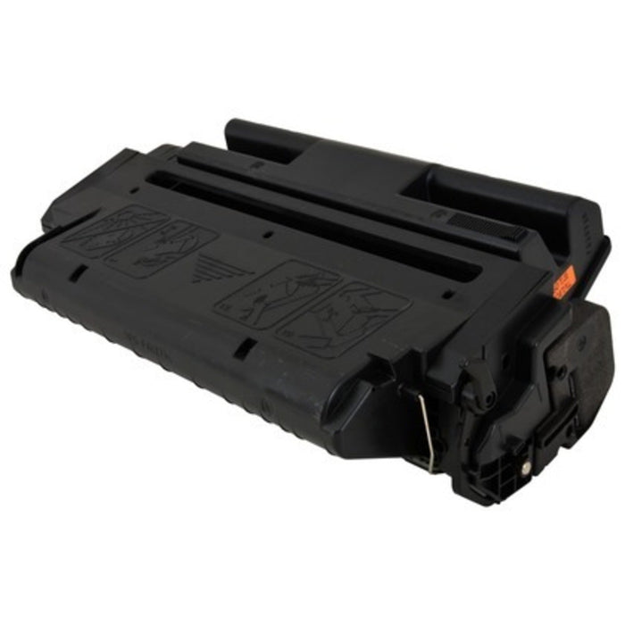 Compatible C3909X-COMP Black HP High Yield Toner Cartridge