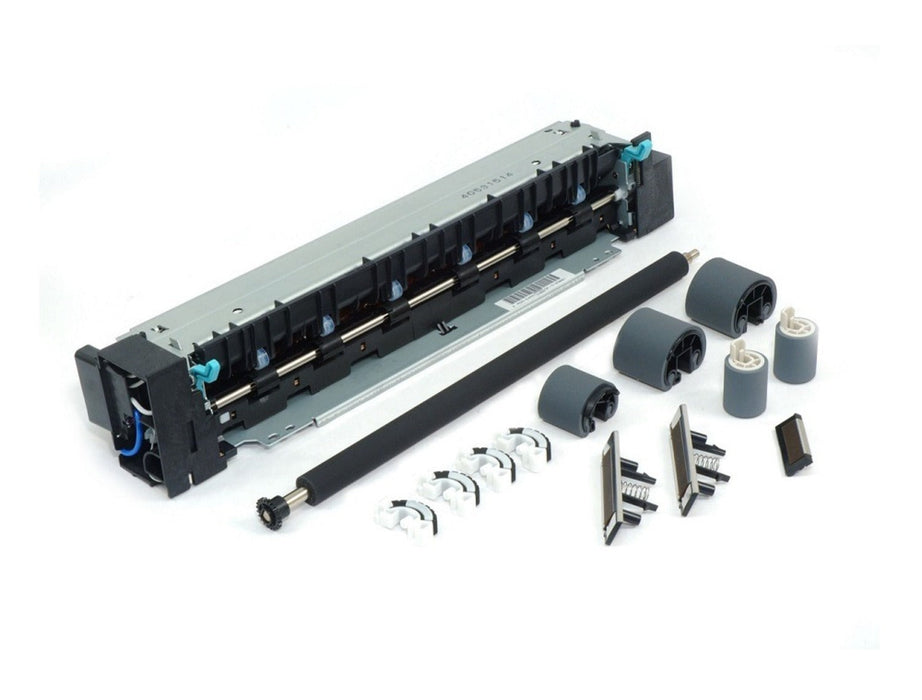 HP C3914A  Maintenance Kit