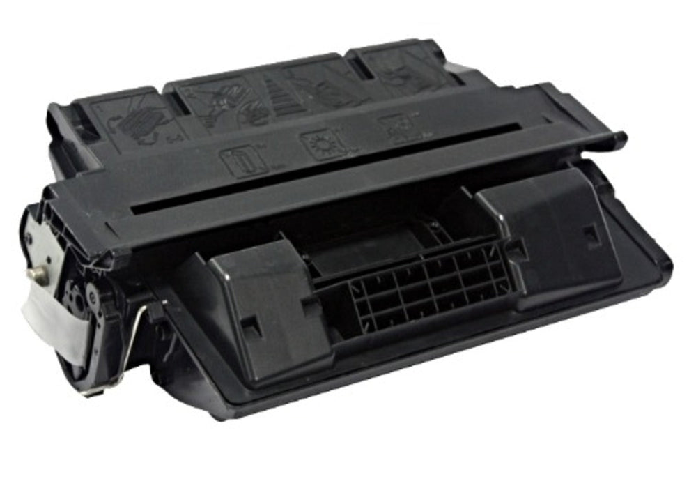 Compatible C4127A-COMP Black HP Toner Cartridge