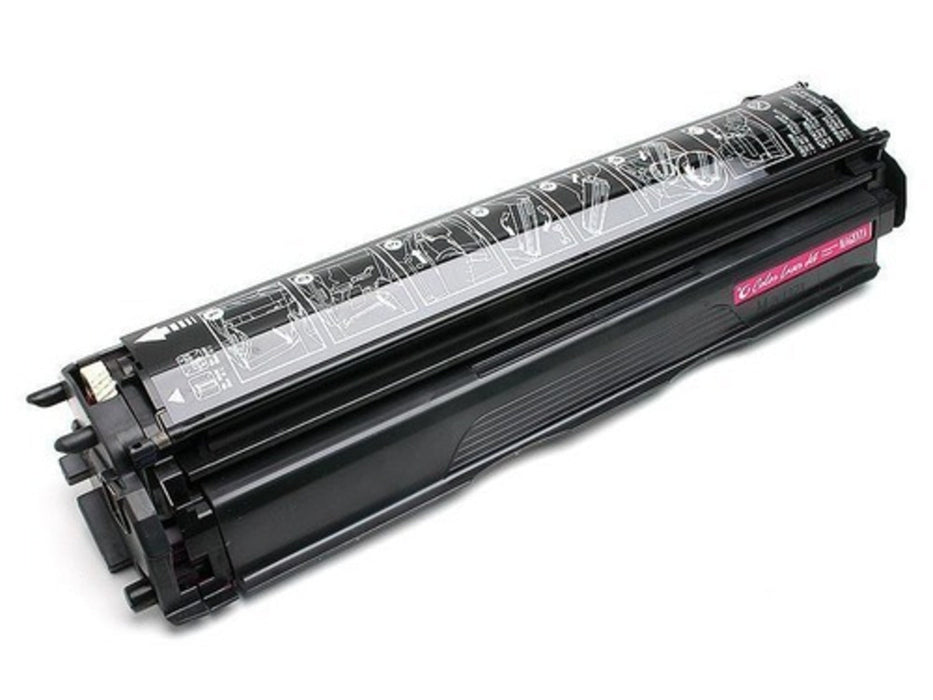 Compatible C4151A-COMP Magenta HP Toner Cartridge