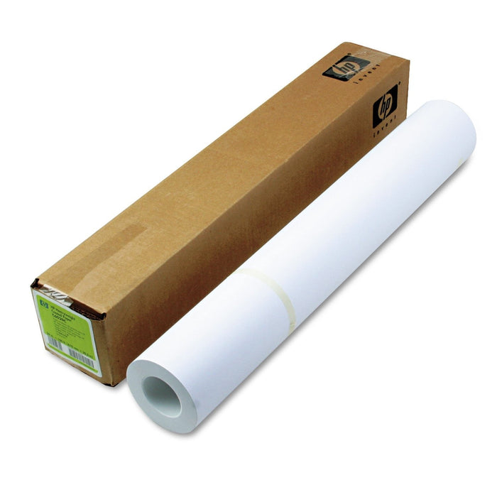 HP C6029C  Heavyweight Coated Paper (Matte)