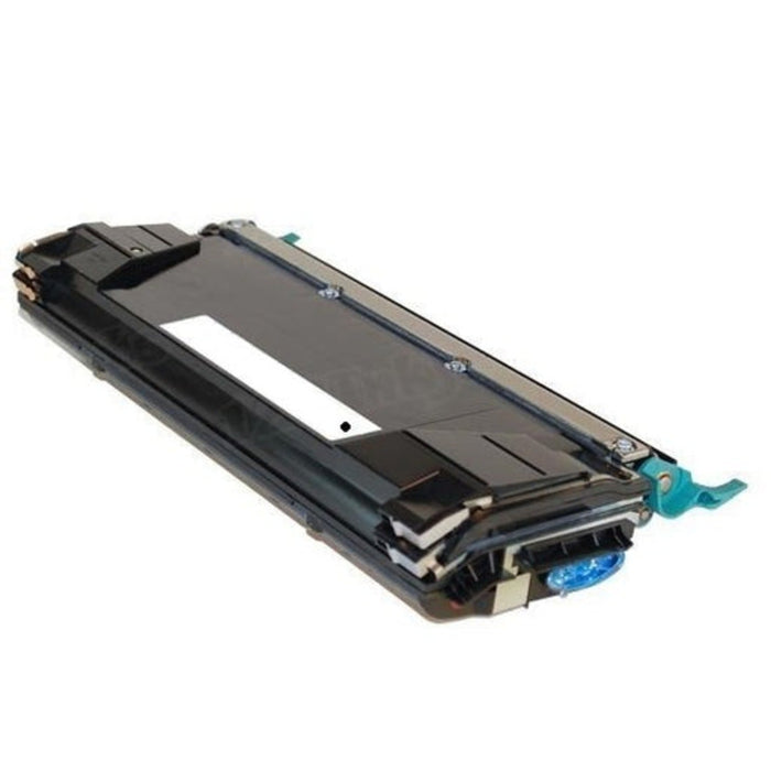 Compatible C736H1KG-COMP Black Lexmark High Yield Return Program Toner Cartridge