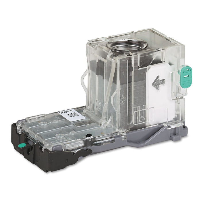 HP C8092A  Staple Cartridge