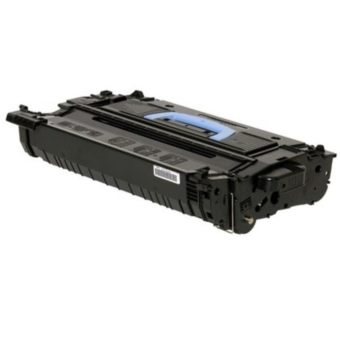 Compatible C8543X-COMP Black HP High Yield Toner Cartridge