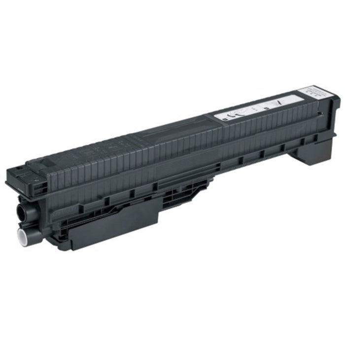 Compatible C8550A-COMP Black HP Toner Cartridge