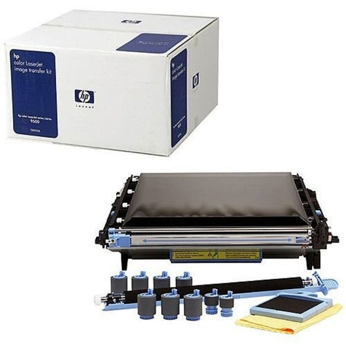 HP C8555A  Image Transfer Kit