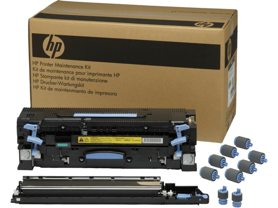 HP C9153A  Maintenance Kit