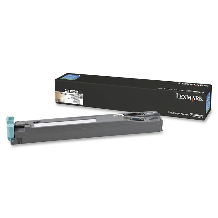 Lexmark C925X76G  Waste Toner Container