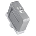Canon 0817C001 Gray Pigment Ink Tank
