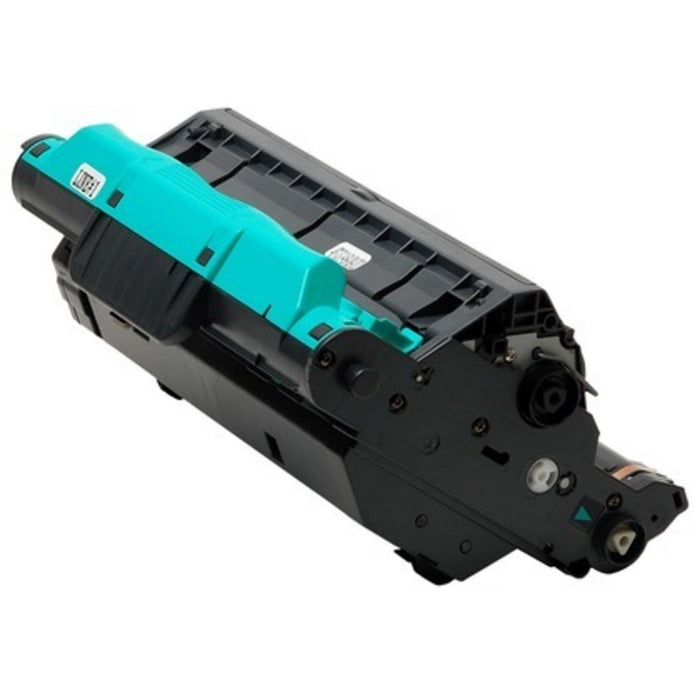 Compatible C9704A-COMP Black / Color HP Drum Unit