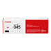 Canon 1240C001 Magenta Standard Yield original toner cartridge