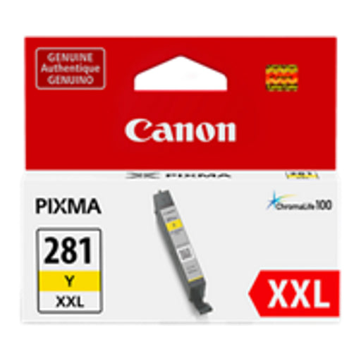 CANON 1982C001 genuine OEM product image