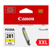 CANON 1982C001 genuine OEM product image