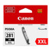 CANON 1983C001 genuine OEM product image