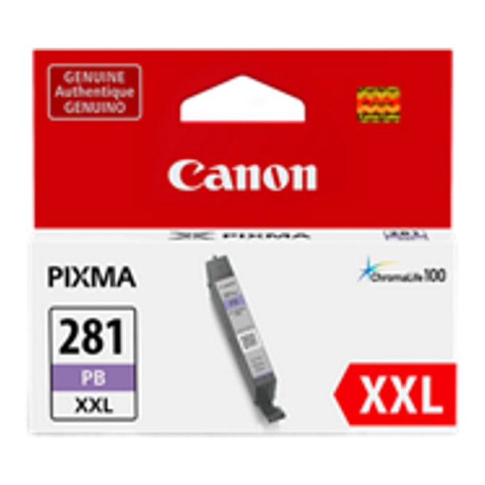 CANON 1984C001 genuine OEM product image