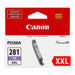 CANON 1984C001 genuine OEM product image
