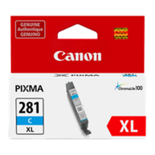 CANON 2034C001 genuine OEM product image